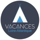Vacances Loire Atlantique